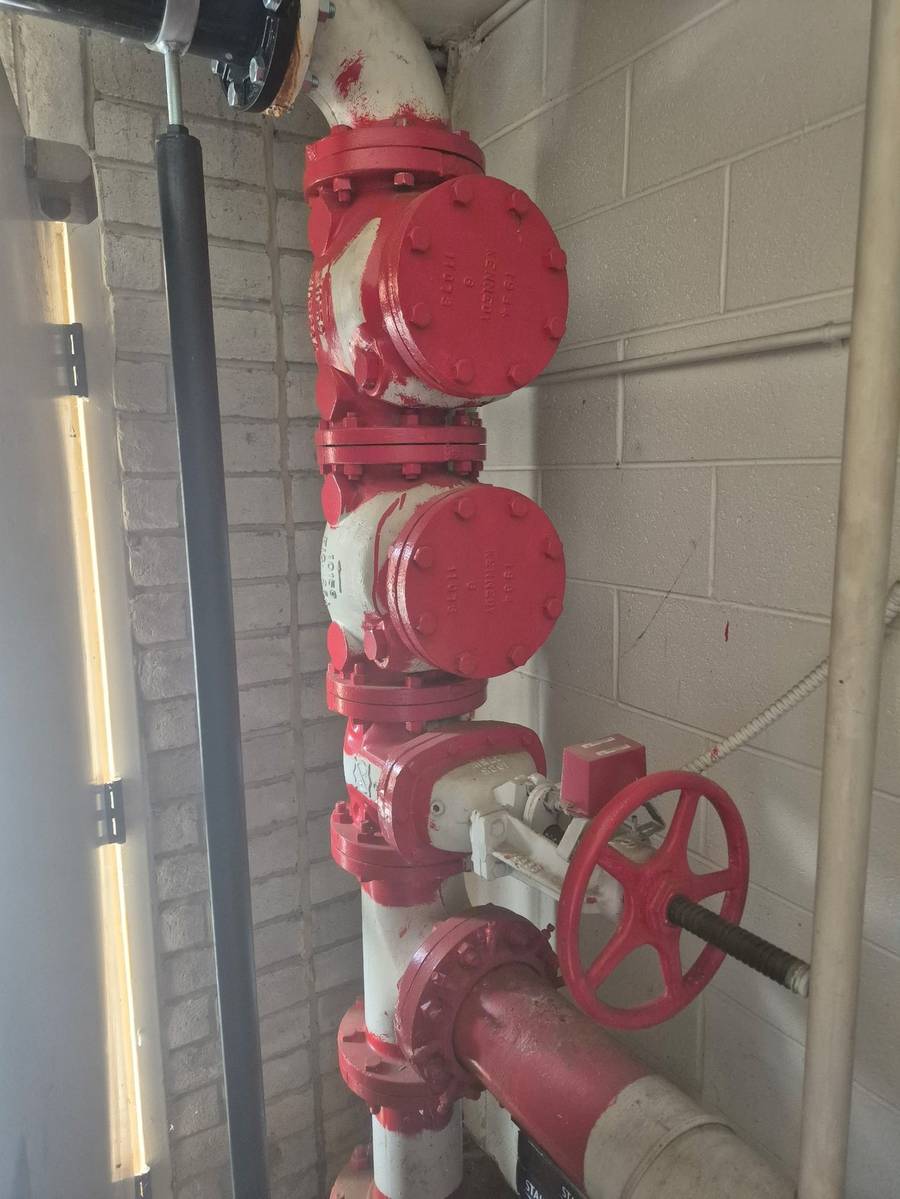 jobsite